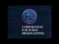 Steve Burns Reads The Dragon Tales Funding From 1999