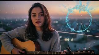Download lagu Lagu Lama 2000an yang Masih Enak Didengar mp3