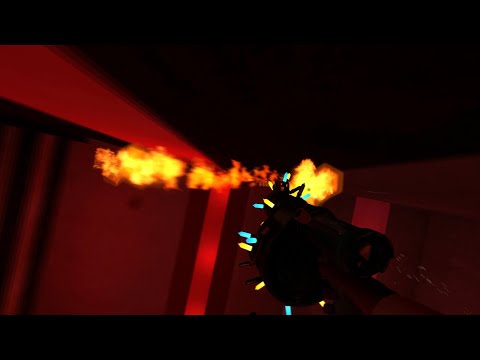 [D] moist on jump_ataronchronon_b2 Bonus 2 - 0:00.840