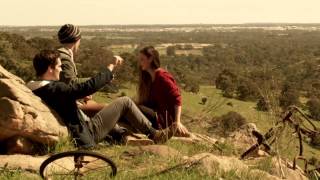 San Cisco - Reckless Music Video (Produced by the WA Screen Academy)