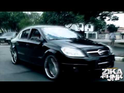 Mc Tavinho CT - Plaques De Cem ( DJ PIERRE ) Web Clip Oficial