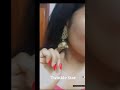 Swasika Vijay Actress Malayalam Serial Actress Tamil Anchor Red Carpet Zee Keralam Twinkle Star