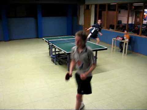 070218 DrDiv, Michael Ryding - Simon Williams