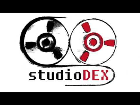 Mixtape 56TRZYSTA LABEL - Jachim, BiSu, GadDziad