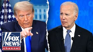 Trump is ‘fixing the grave mistakes’ from the Biden administration: Rep. Nancy Mace