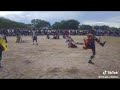 SHULE YA NG OMBE SHOOKALI 2026