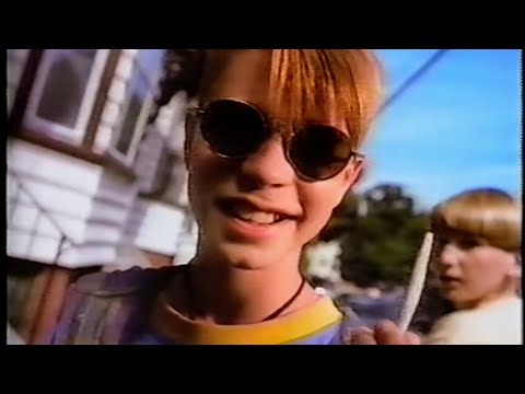 MST3K-Broadcast Editions: 620-Danger!! Death Ray 1/8/1995