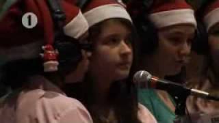 malcolm middleton we're all going to die radio one