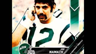 Big K.R.I.T - [II/XII] Country niggas anonymous (freestyle) 12 for 12