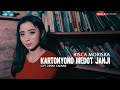Risca Moriska Kartoyono Medot Janji