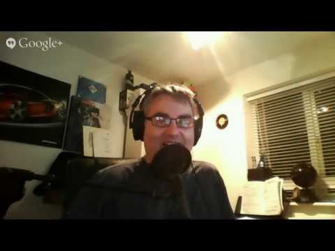The Digital Lifestyle Show #486