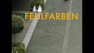 Music video thumbnail preview for Fehlfarben - Was der Himmel verbietet by Fehlfarben