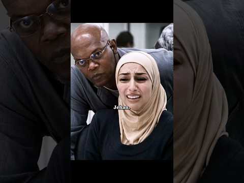 He Killed the Hostage to Stop a Nuclear Catastrophe 💣😱 | Unthinkable (2010) Breakdown