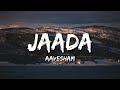 Jaada - Aavesham (ft. Sushin Shyam, Sreenath Bhasi) (Lyrics)