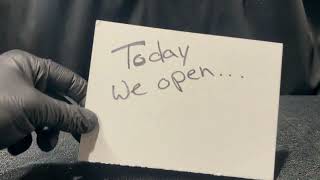 This Is the Way: Star Wars Mandalorian - Journey of the Child Pack Opening! Preview