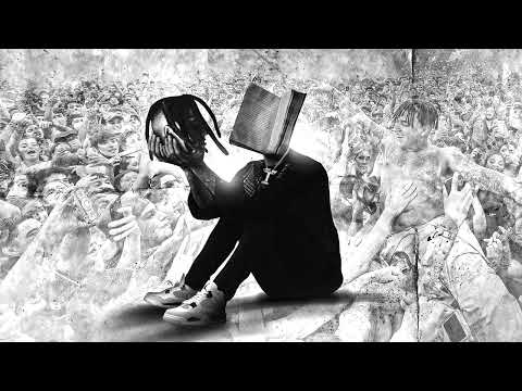 Pablo Chill-E - DESAHOGO (PROD. RED FINGERS)