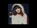 Stevie Nicks - "Gate & Garden" (NEWLY SURFACED DEMO!!!)