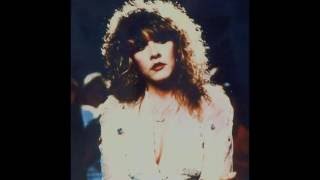Stevie Nicks - &quot;Gate &amp; Garden&quot; (NEWLY SURFACED DEMO!!!)
