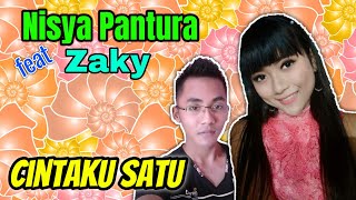 Download lagu Nisya pantura|cintaku satu|new mahkota mp3 Download lagu Nisya pantura|cintaku satu|new mahkota mp3