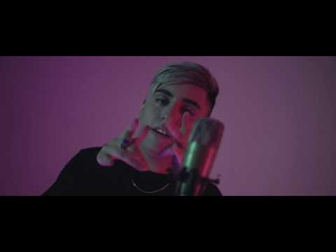 Oscu, Elio - Loco (Remix - Official Video)