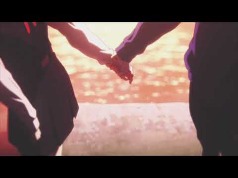 shawn mendes - there's nothing holdin' me back (slowed + reverb)