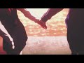 Shawn Mendes There S Nothing Holdin Me Back Slowed Reverb