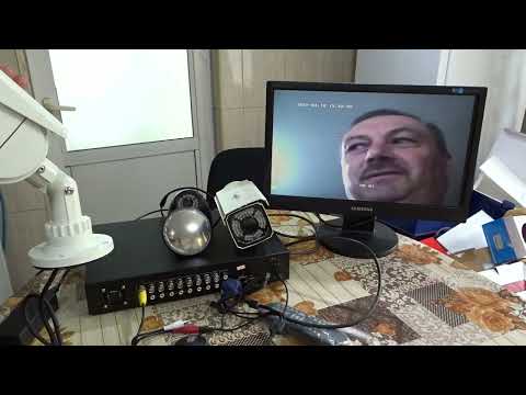 Personalized video systems - part two