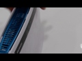 Видеообзор Huawei B593