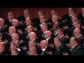 [1080p HD] "Hark All Ye Nations" - Mormon ...