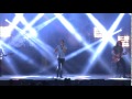 Jeremy Camp - Move In Me (Paul) (LIVE ...