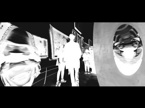 Anaporia vs. Bumbersplat | CMC | GRUPPE C- 4tel