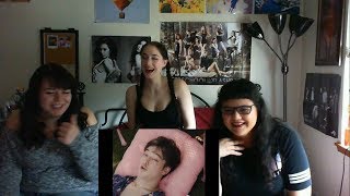 JOJI &amp; BLOCBOY JB - PEACH JAM MV REACTION