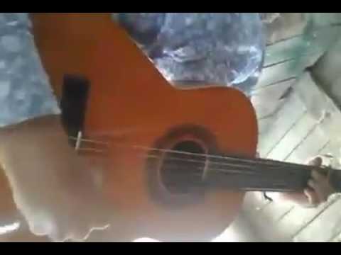 Paródias ciganas (2016,2017)