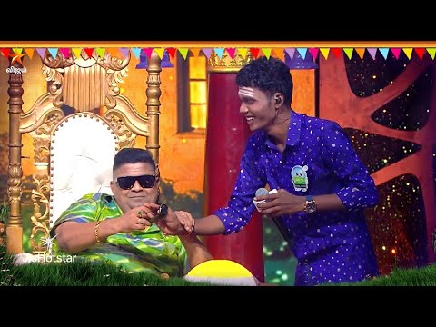 Super Singer Season 11 | 20th & 21st December 2025 - Promo 2