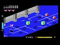 Top 10 Colecovision Games