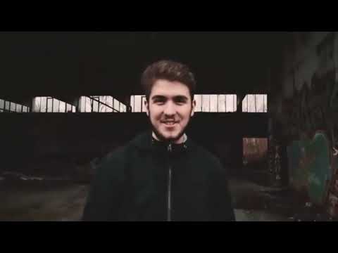 Peat vs Engine Itano/Dr.Lucs! VBT 2018/2019 FINALE! Meine Meinung!