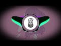 INDILA Ainsi Bas La Vida ENES MUSIC Remix