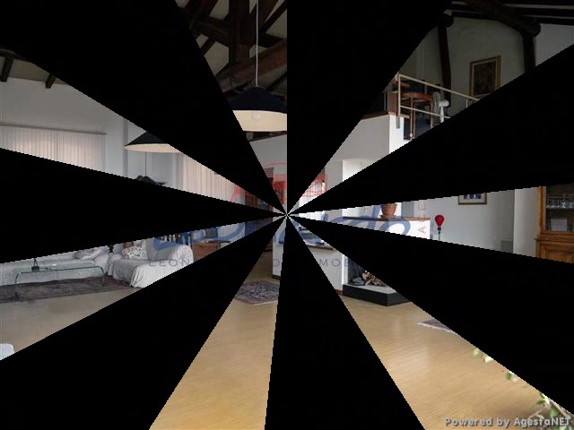 Appartamento in VENDITA CENTRO STORICO PIACENZA