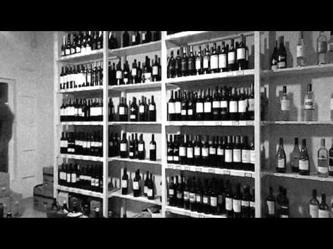 La "inoSencia" de Pepe - Publicidad Pepe Botella 14