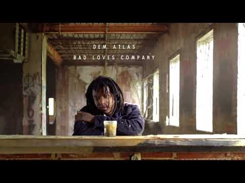 Video thumbnail for Bad Loves Company