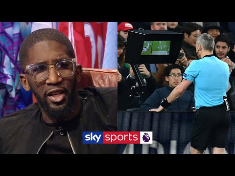 サッカーを本気で良くする3つのルール変更！？⚽｜サタデーソーシャル (The THREE rule changes that could seriously improve football! ⚽ | Saturday Social)