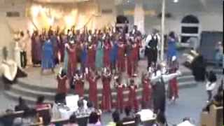 Stay Connected Dance By Jackie McCullough Eden Brown Dancers Combined