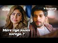 Kangna Sharma Can You Do My Work Hasratein 2 Streaming On Hungama OTT Hindi Web Series