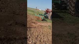 KLK Agro 2026 GPS land leveling system | Image 4 - Agroline