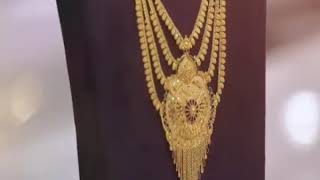 preview picture of video 'Polur Jain Jewellery'