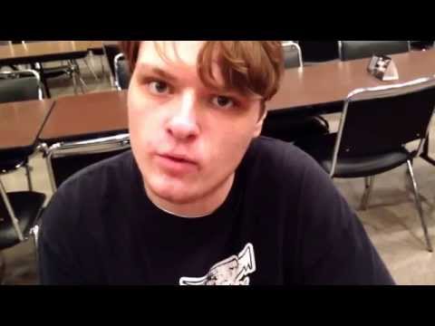 Arg St. Louis top 16 pat hoban