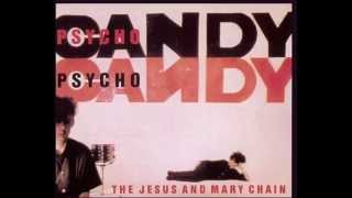 Sowing Seeds - The Jesus and Mary Chain