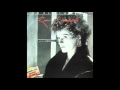Rocío Banquells - Mi espía