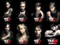 Bad Things True Blood Jace Everett mp3 Download ...
