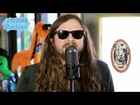 J. RODDY WALSTON & THE BUSINESS -"Hard Times" (Austin, TX 2014)